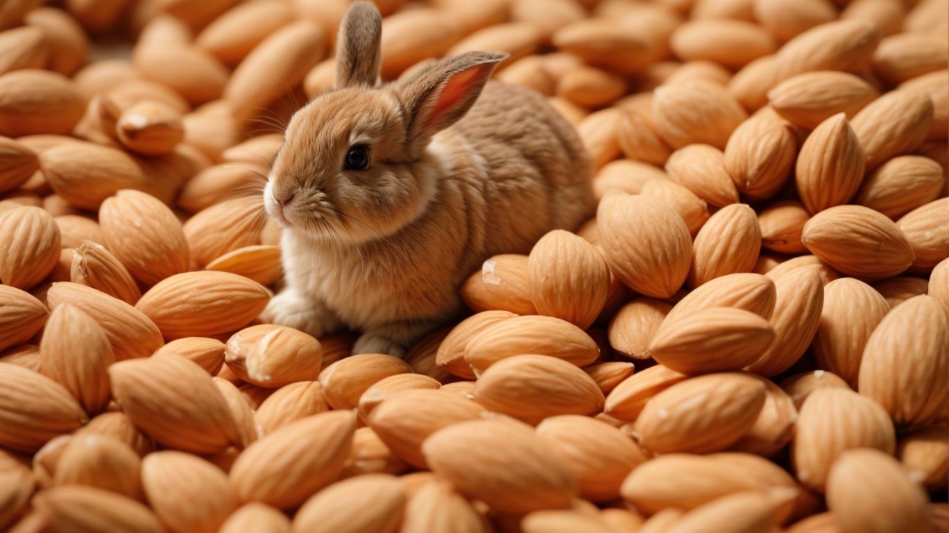 Conclusion - Can Bunnies Eat Almonds? 