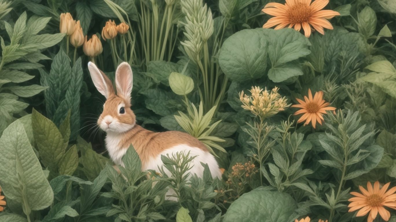 Conclusion: Can Bunnies Eat Weed? - Can Bunnies Eat Weed? 