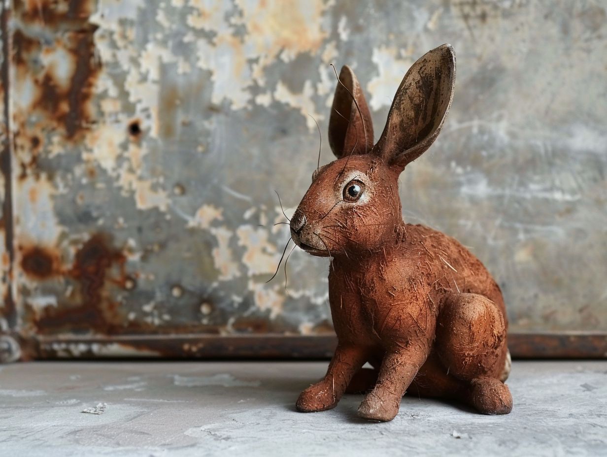 What Was The Original Purpose Of Breeding Havana Rabbits?