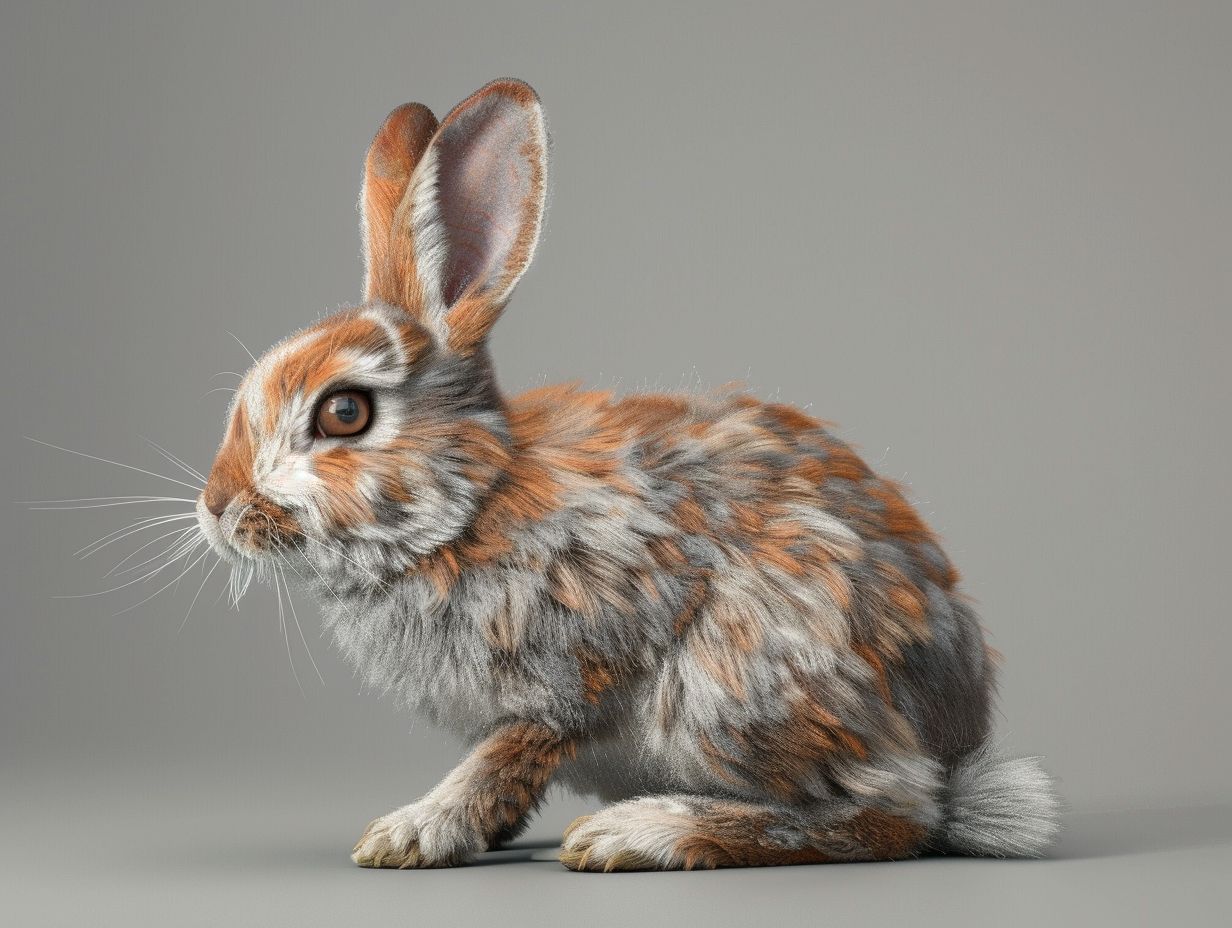 What Is the History of the Polish Rabbit Breed?