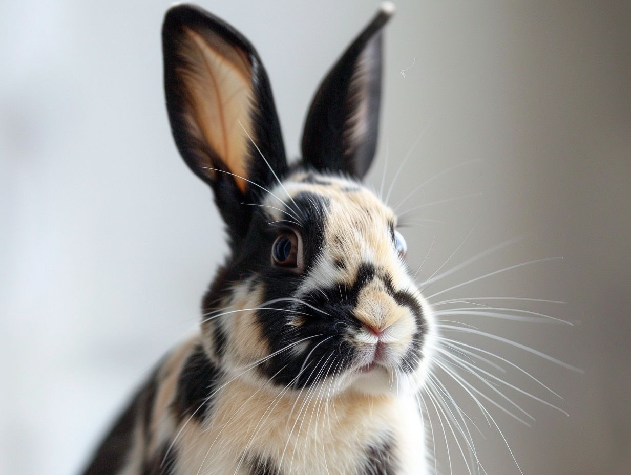 References and Resources for Rhinelander Rabbit Enthusiasts